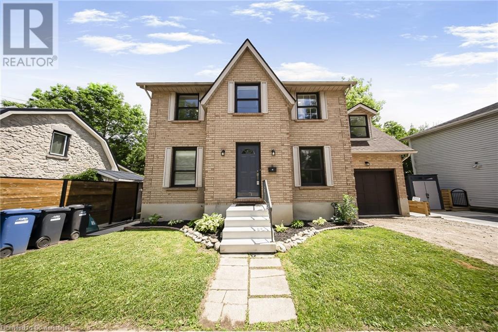 Property at 82 GALT Street image 1