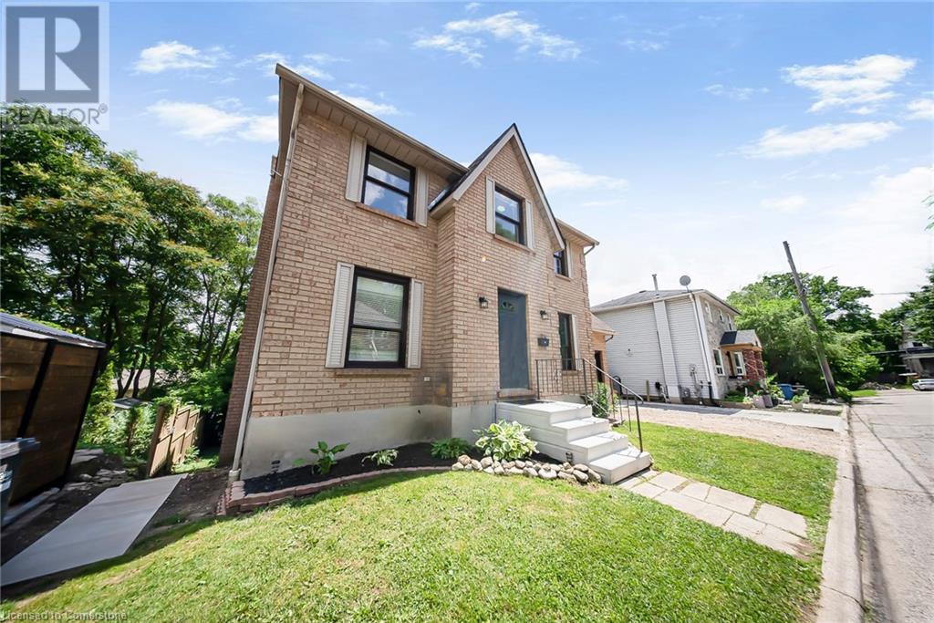 Property at 82 GALT Street image 3