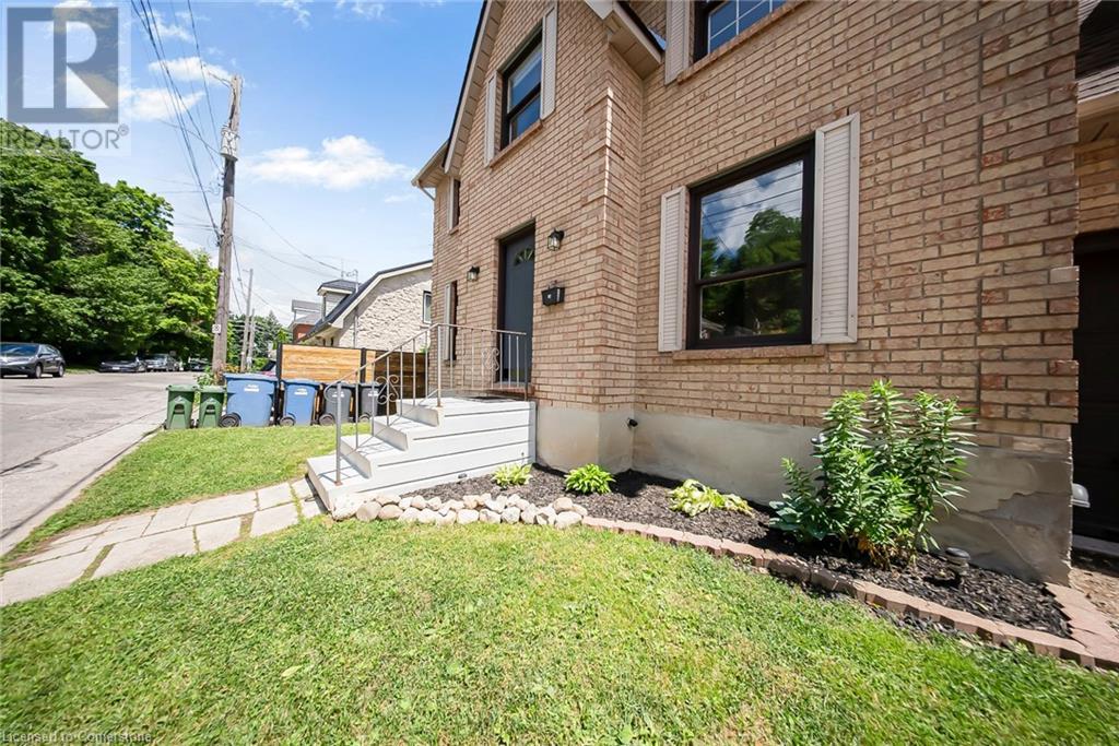 Property at 82 GALT Street image 5