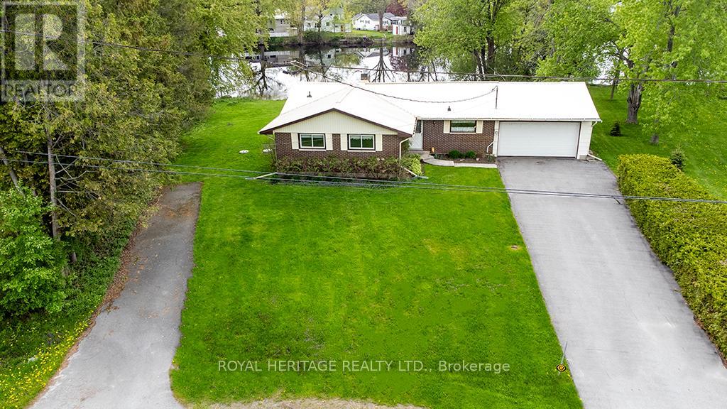 Property at 80 GREENFIELD PARK image 2