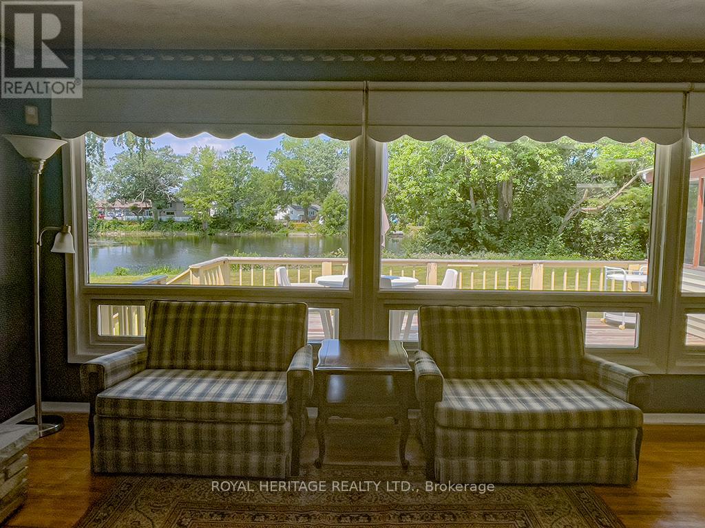 Property at 80 GREENFIELD PARK image 5