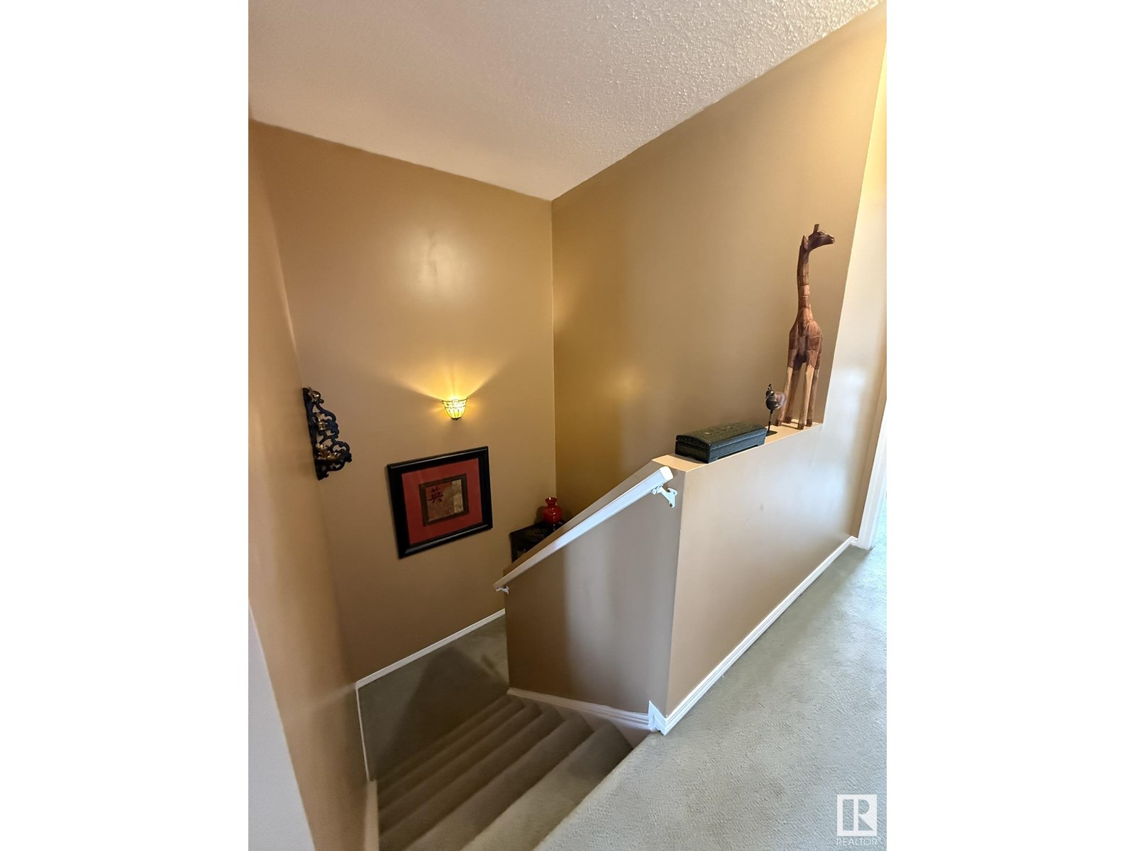 18525 66 Av Nw, Edmonton, Alberta  T5T 2M3 - Photo 48 - E4446199