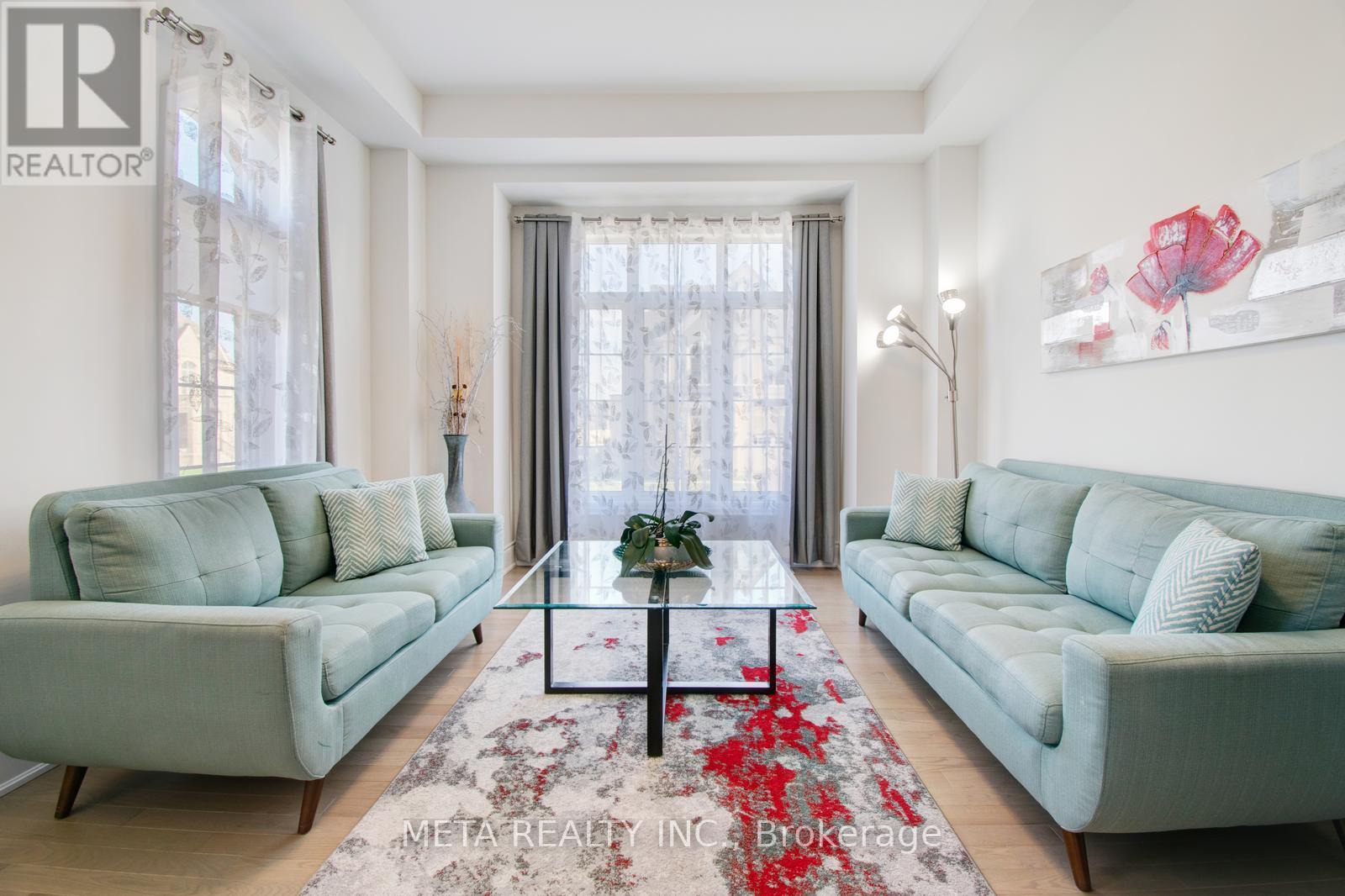 Property at 90 BROAD WAY image 5