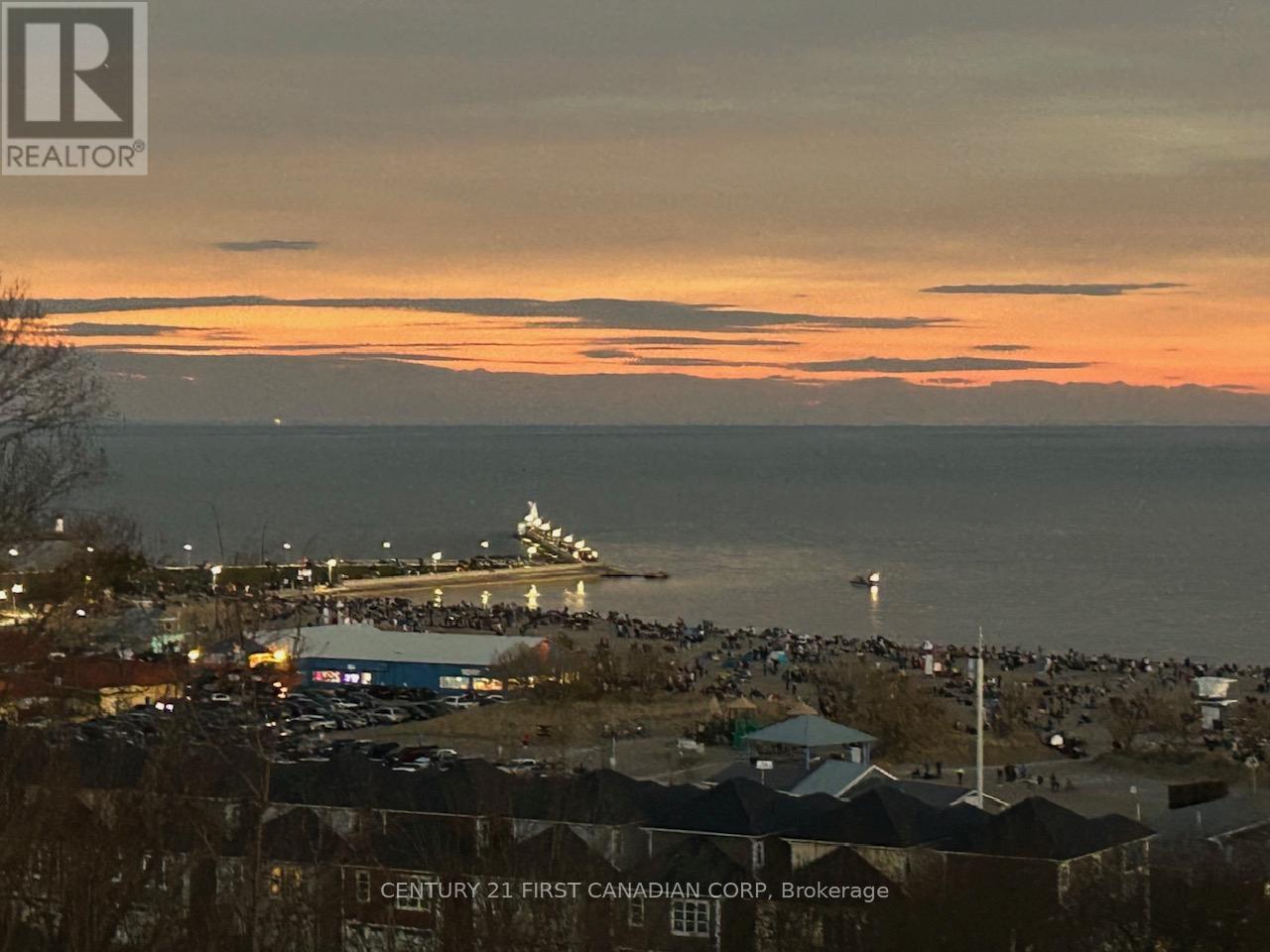 10 - 374 Front Street, Central Elgin, Ontario  N5L 1E9 - Photo 45 - X12244528