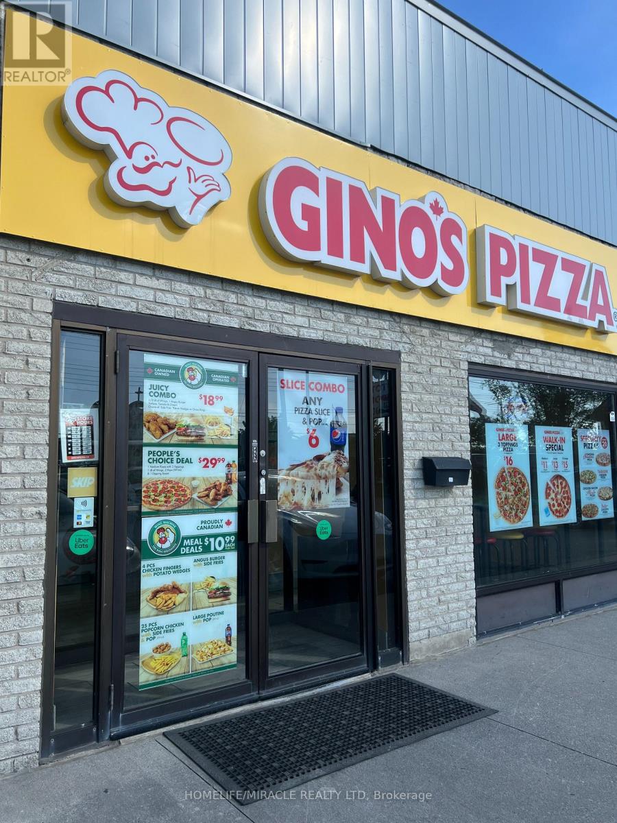 Unknown Address, ,    - Photo 2 - E12266062