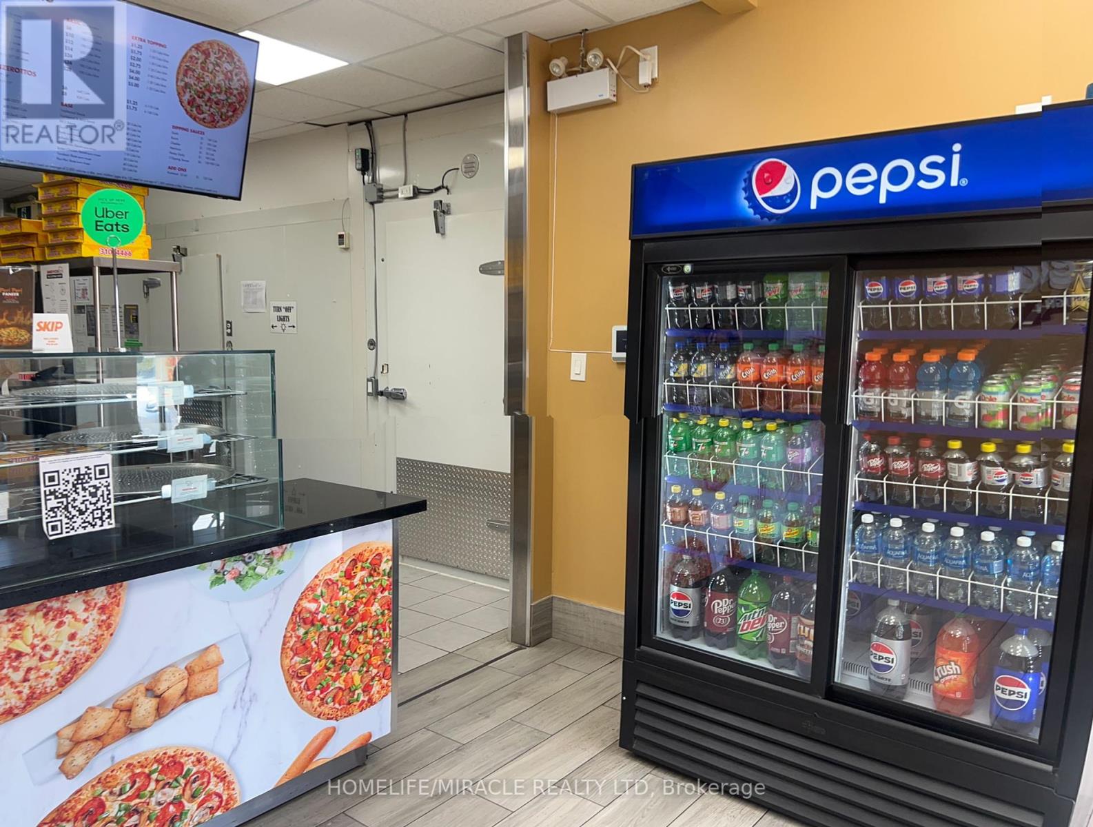 Unknown Address, ,    - Photo 5 - E12266062