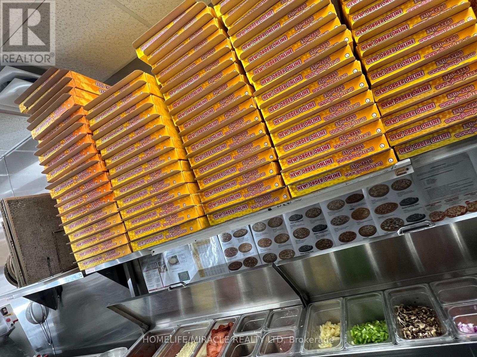 Unknown Address, ,    - Photo 9 - E12266062