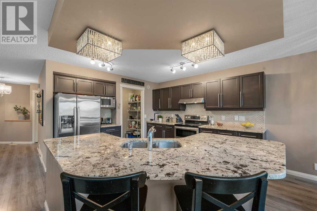 Property at 94 Tuscany Vista Road NW image 2