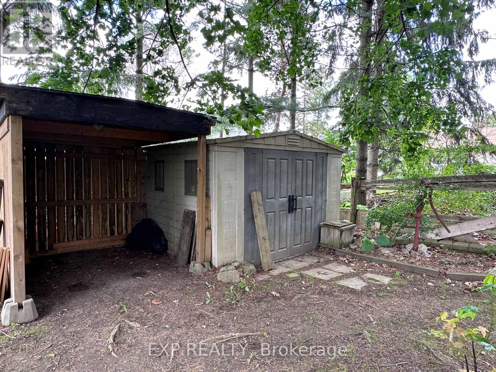 68 Thompson Place, East Zorra-Tavistock, Ontario  N0J 1M0 - Photo 10 - X12264848
