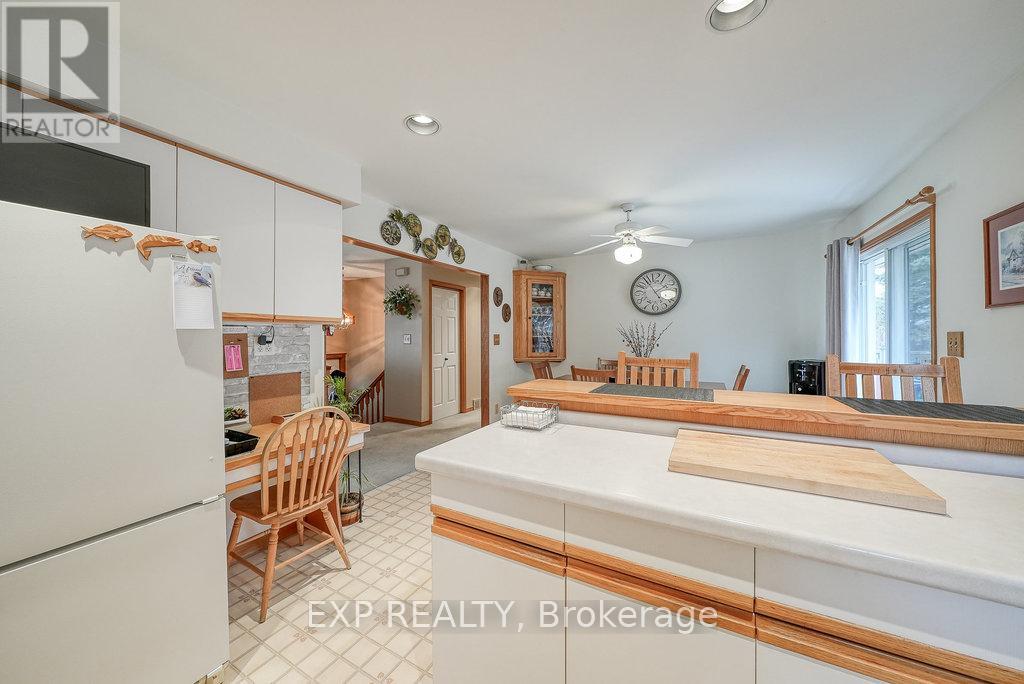 68 Thompson Place, East Zorra-Tavistock, Ontario  N0J 1M0 - Photo 15 - X12264848