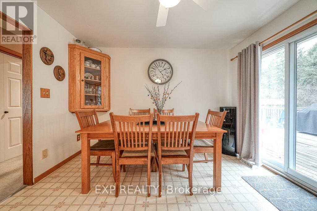 68 Thompson Place, East Zorra-Tavistock, Ontario  N0J 1M0 - Photo 19 - X12264848