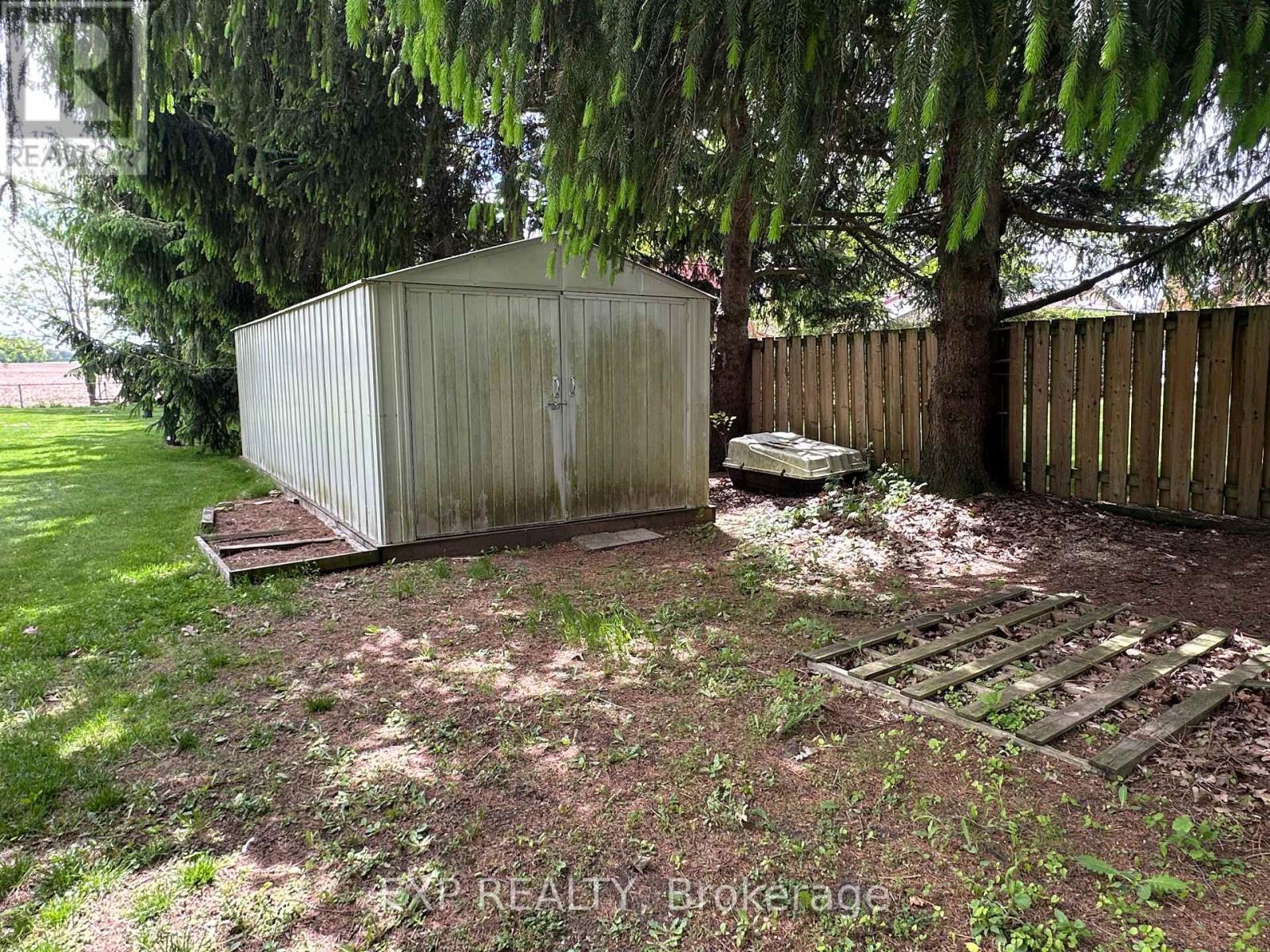 68 Thompson Place, East Zorra-Tavistock, Ontario  N0J 1M0 - Photo 13 - X12264848