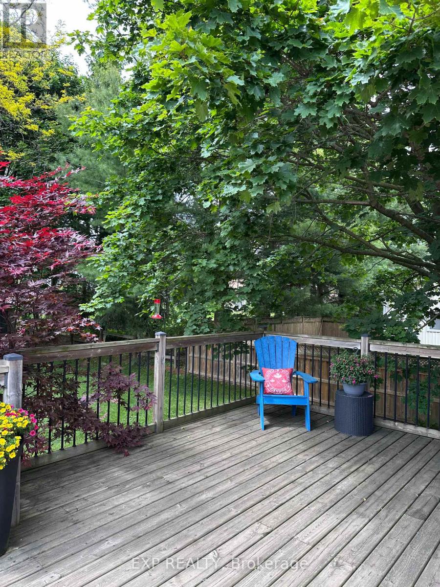68 Thompson Place, East Zorra-Tavistock, Ontario  N0J 1M0 - Photo 14 - X12264848