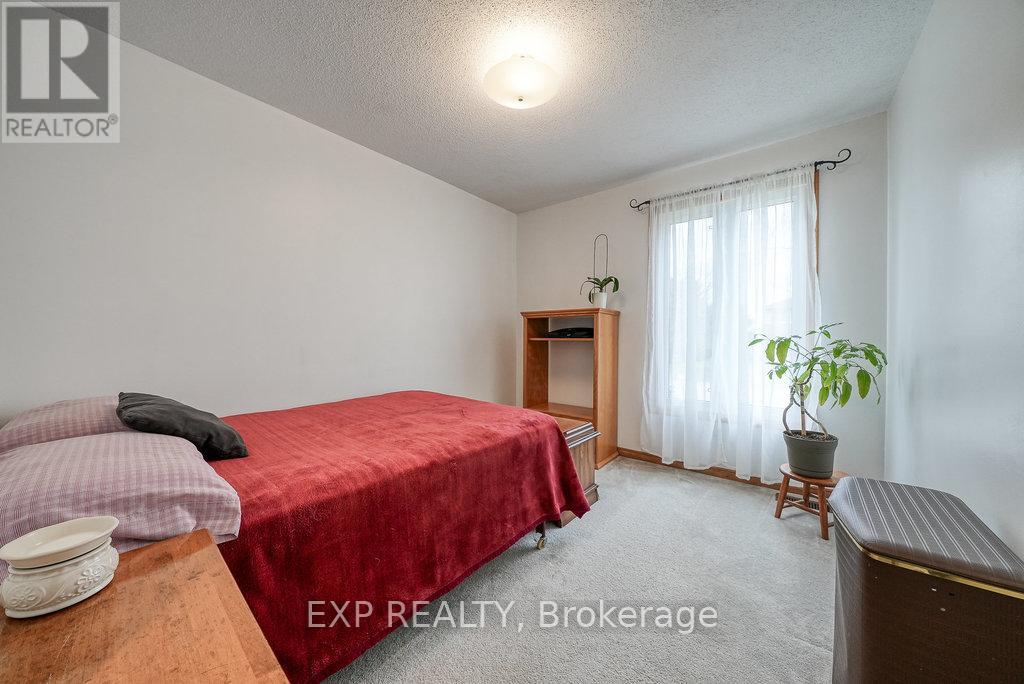 68 Thompson Place, East Zorra-Tavistock, Ontario  N0J 1M0 - Photo 31 - X12264848