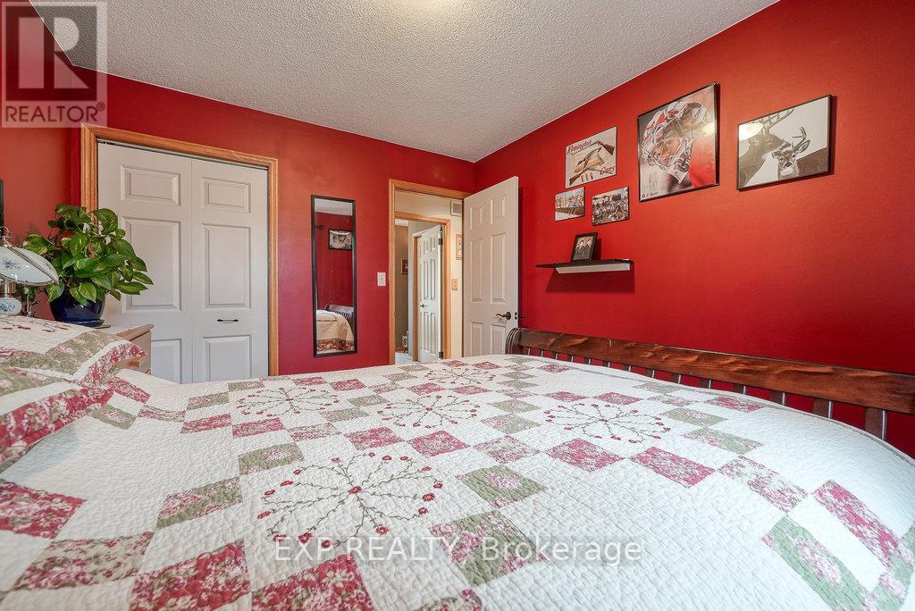 68 Thompson Place, East Zorra-Tavistock, Ontario  N0J 1M0 - Photo 29 - X12264848