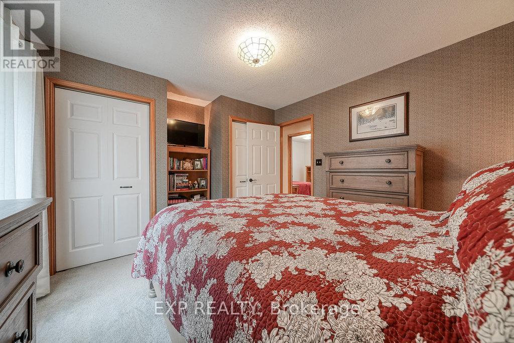 68 Thompson Place, East Zorra-Tavistock, Ontario  N0J 1M0 - Photo 27 - X12264848