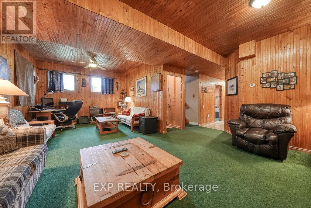 68 Thompson Place, East Zorra-Tavistock, Ontario  N0J 1M0 - Photo 34 - X12264848