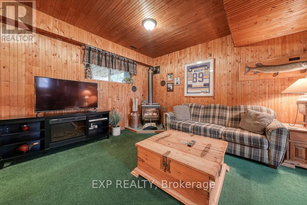 68 Thompson Place, East Zorra-Tavistock, Ontario  N0J 1M0 - Photo 35 - X12264848