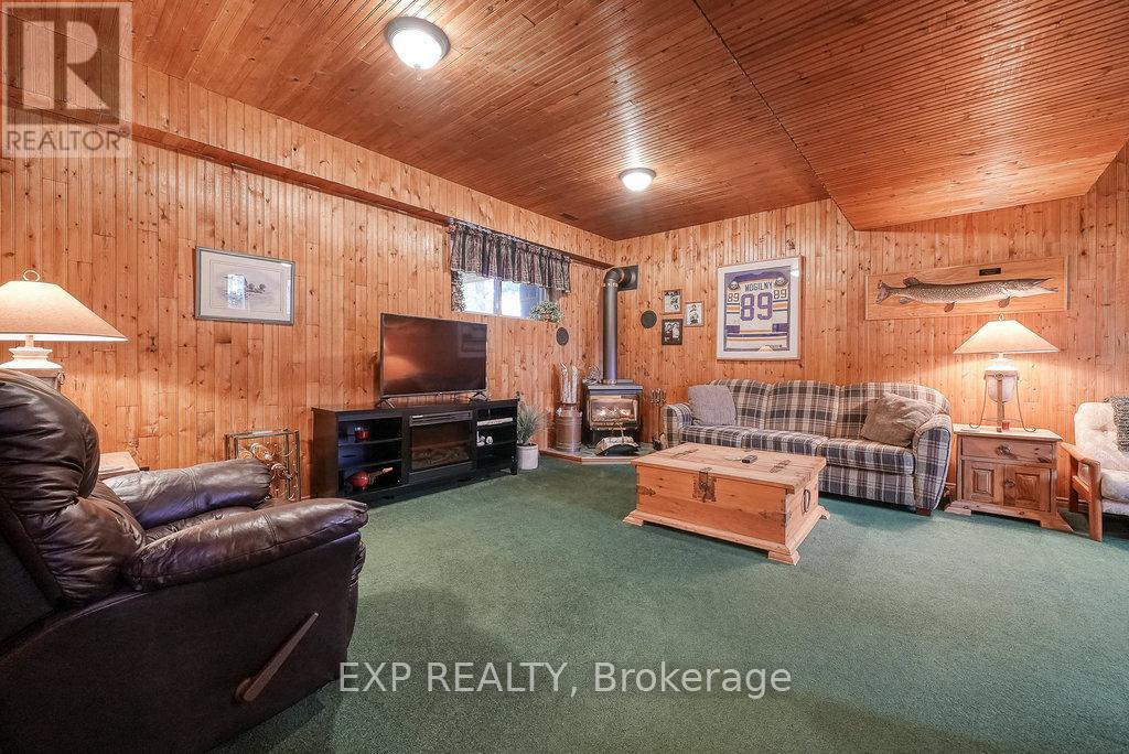 68 Thompson Place, East Zorra-Tavistock, Ontario  N0J 1M0 - Photo 38 - X12264848