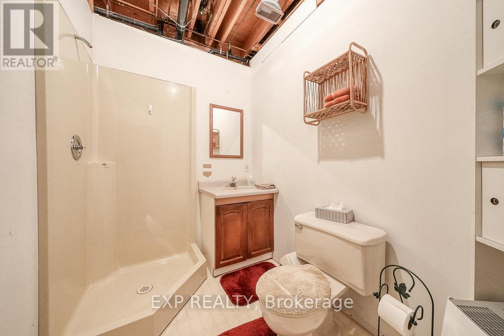 68 Thompson Place, East Zorra-Tavistock, Ontario  N0J 1M0 - Photo 42 - X12264848