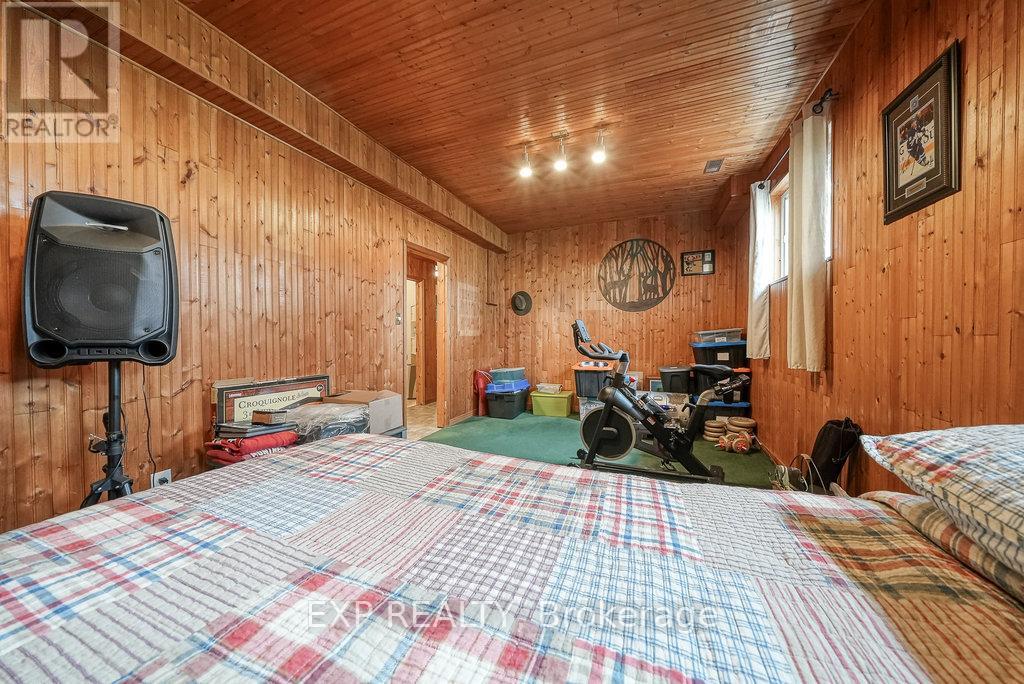 68 Thompson Place, East Zorra-Tavistock, Ontario  N0J 1M0 - Photo 39 - X12264848
