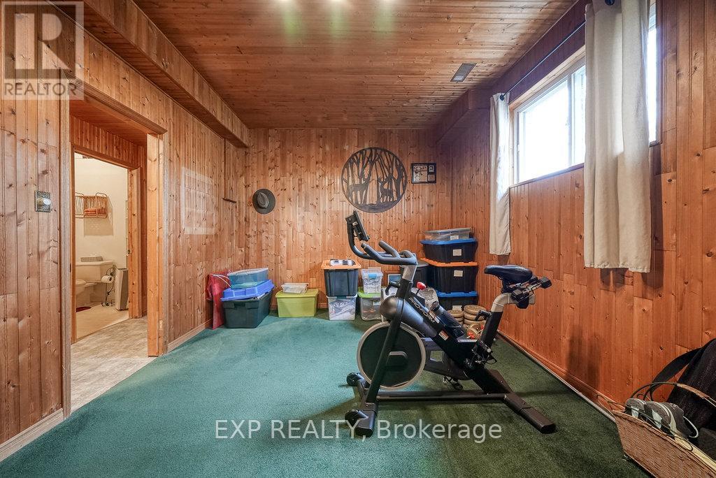 68 Thompson Place, East Zorra-Tavistock, Ontario  N0J 1M0 - Photo 40 - X12264848