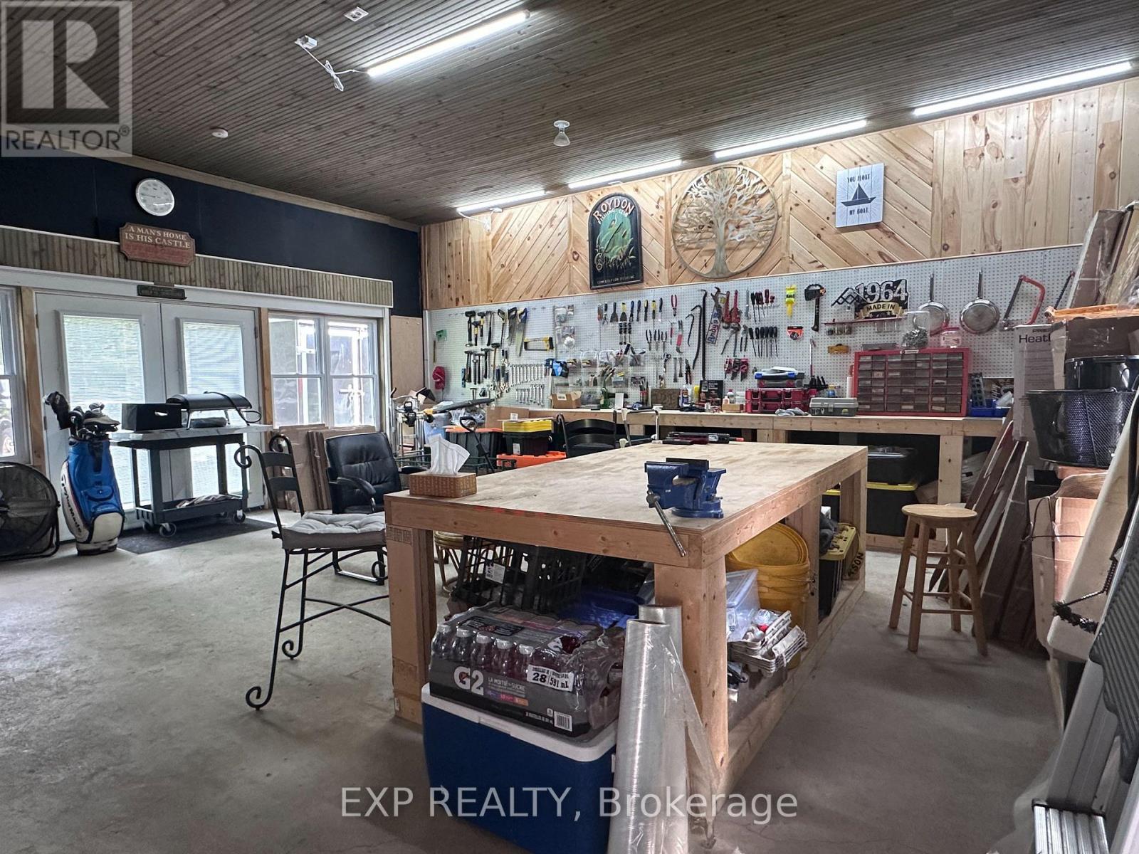 68 Thompson Place, East Zorra-Tavistock, Ontario  N0J 1M0 - Photo 7 - X12264848