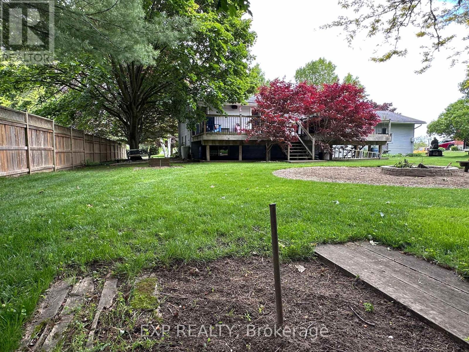 68 Thompson Place, East Zorra-Tavistock, Ontario  N0J 1M0 - Photo 9 - X12264848