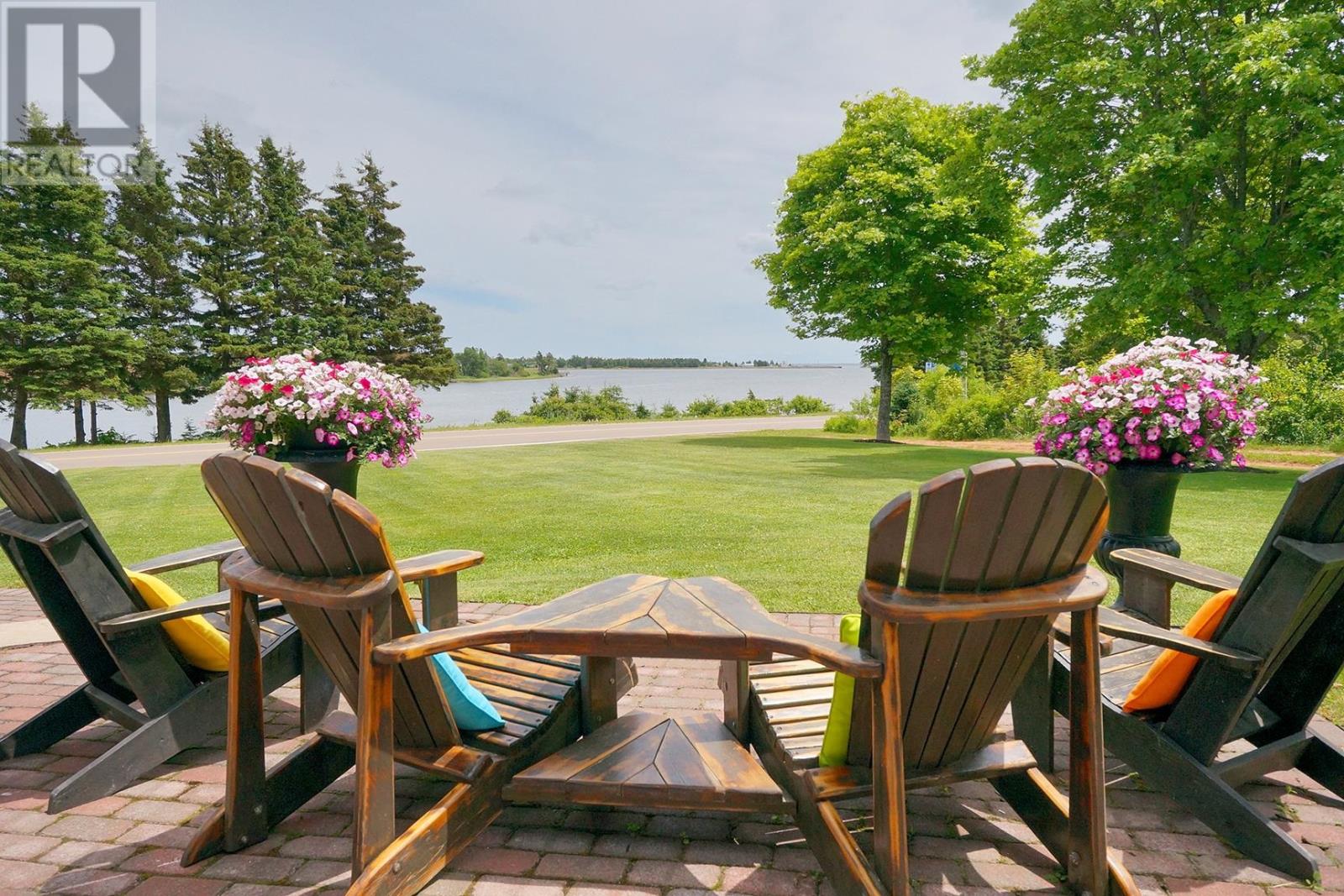 680 Route 310, Fortune Bridge, Prince Edward Island  C0A 2B0 - Photo 4 - 202516039