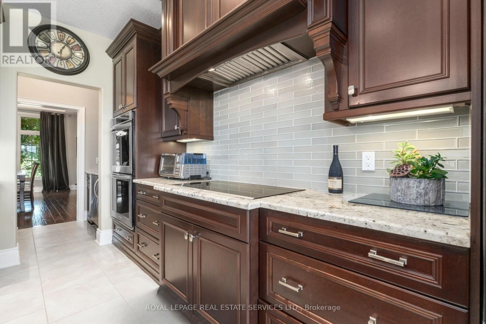 391 Robinson Road, Brantford, Ontario  N3R 0B8 - Photo 16 - X12264437