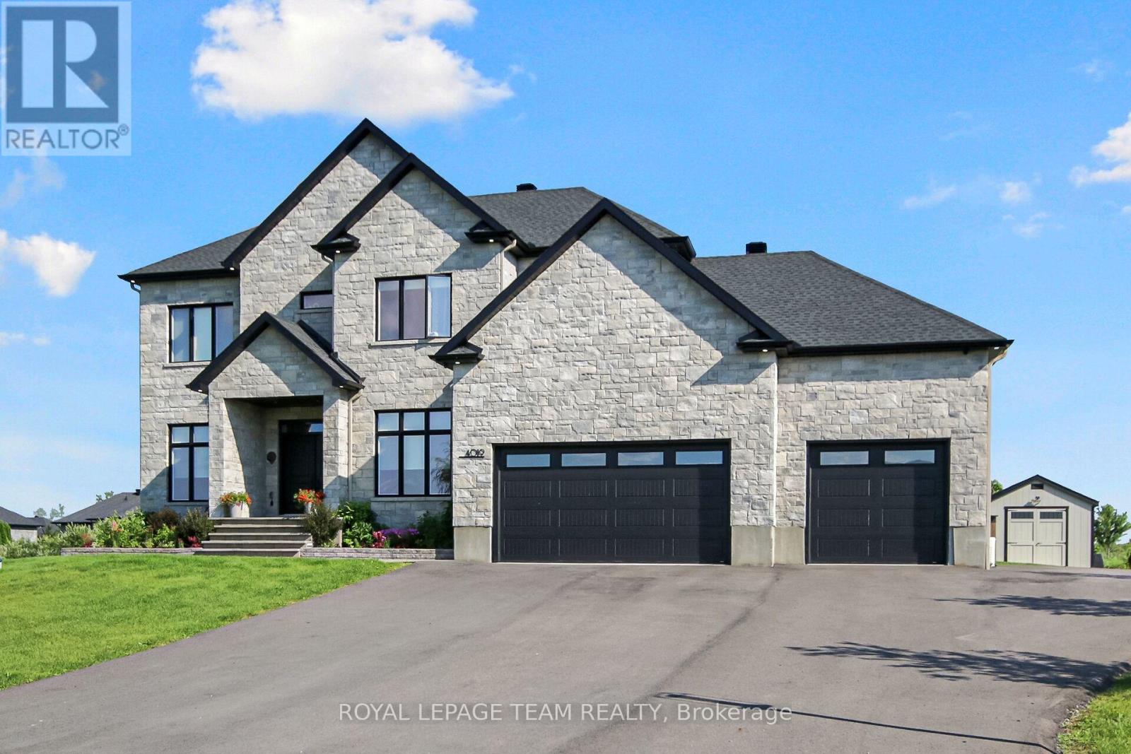 Property at 4019 PERENNIAL WAY image 1
