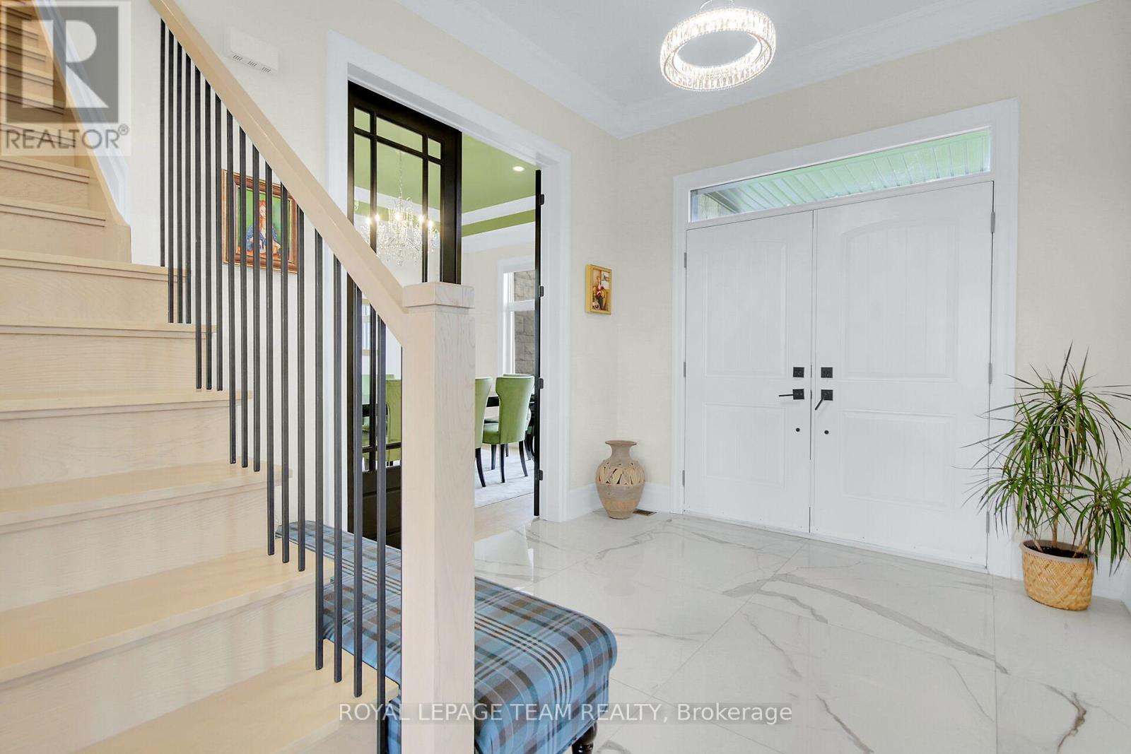Property at 4019 PERENNIAL WAY image 4