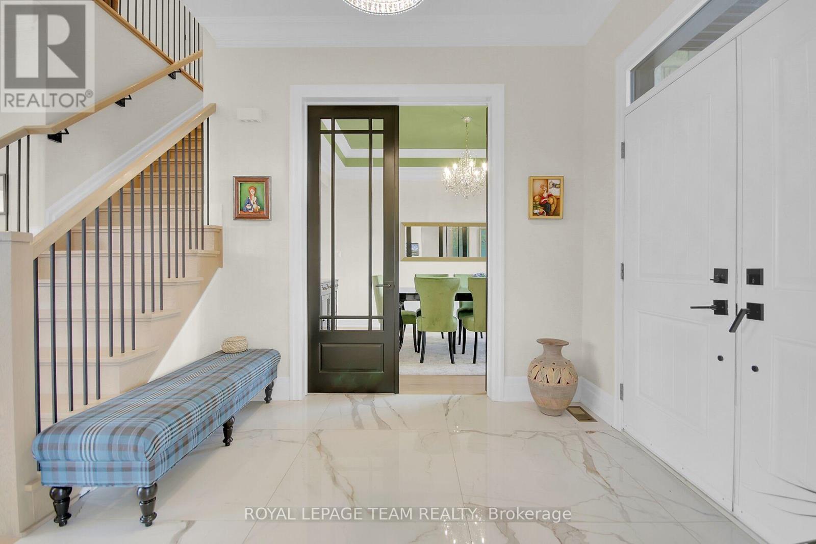 Property at 4019 PERENNIAL WAY image 5