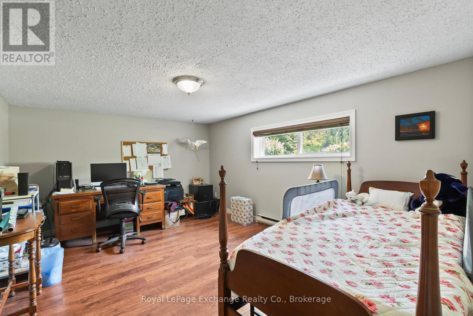 71 Upper Lorne Beach Road, Kincardine, Ontario  N0G 2T0 - Photo 22 - X12266083