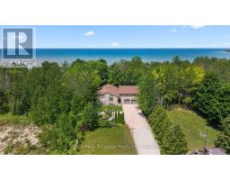 71 UPPER LORNE BEACH ROAD