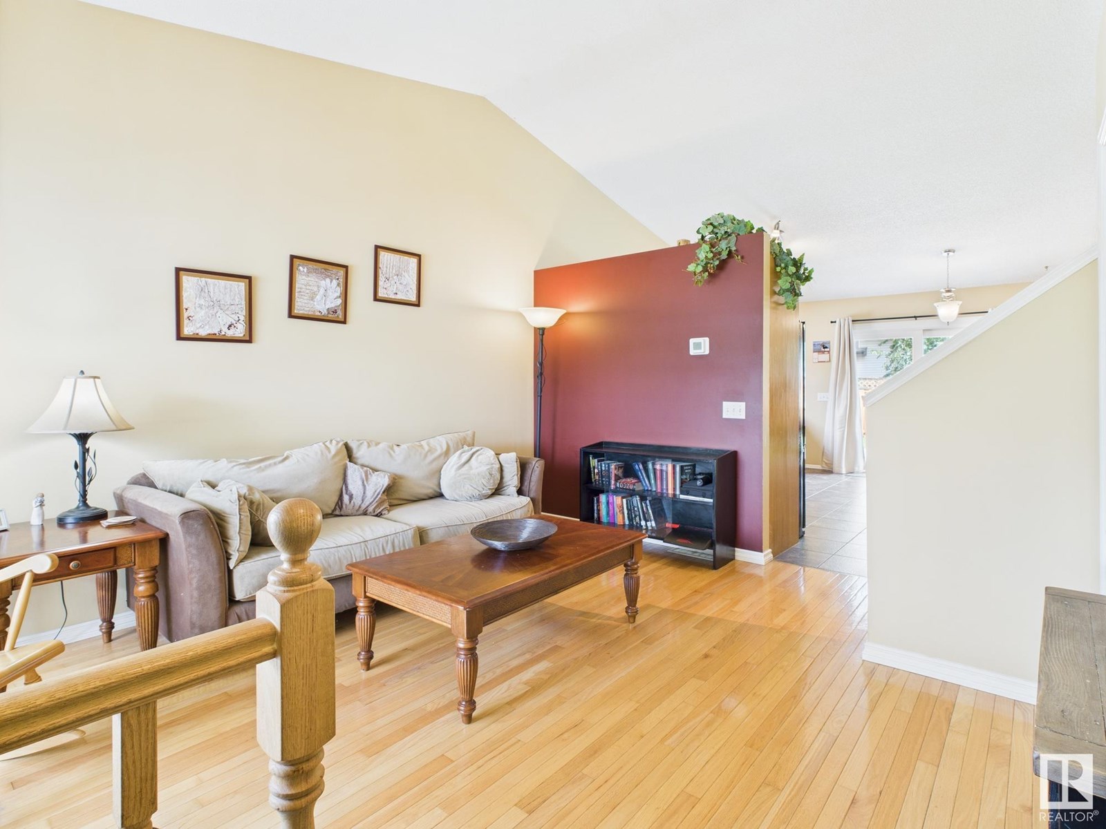 Property at 35 DELAGE CR image 1