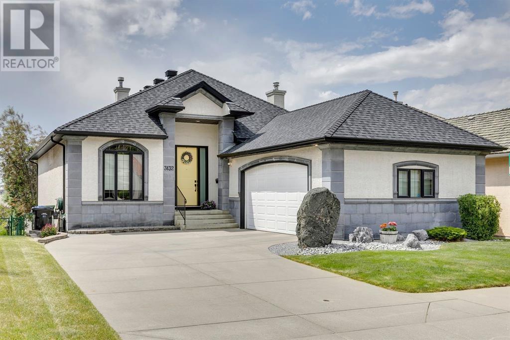 Property at 3132 Signal Hill Drive SW image 1