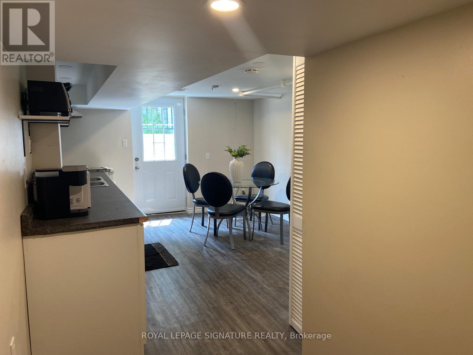 Bsmt - 9 Kingsway Gate, Clarington, Ontario  L1E 1Y1 - Photo 10 - E12266098