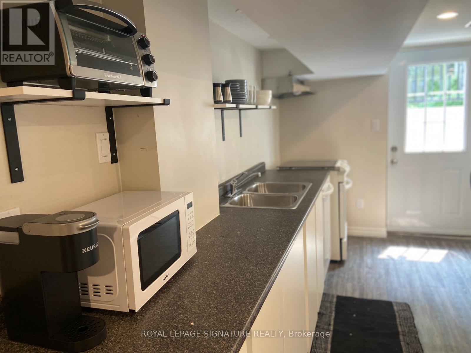 Bsmt - 9 Kingsway Gate, Clarington, Ontario  L1E 1Y1 - Photo 12 - E12266098