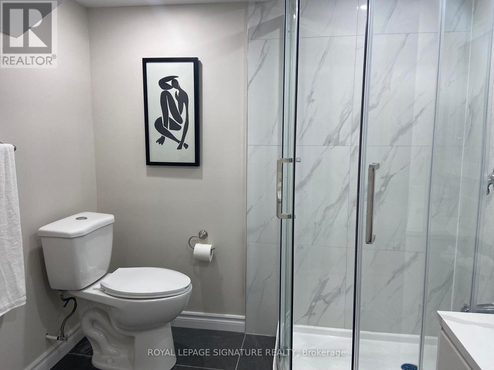 Bsmt - 9 Kingsway Gate, Clarington, Ontario  L1E 1Y1 - Photo 16 - E12266098