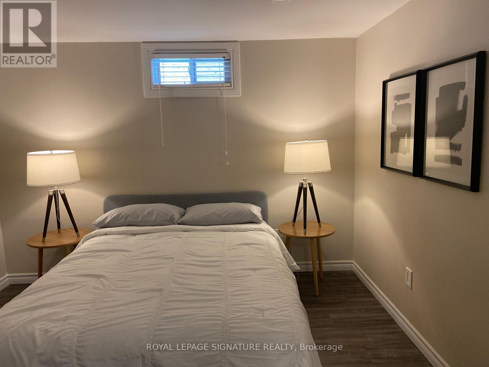 Bsmt - 9 Kingsway Gate, Clarington, Ontario  L1E 1Y1 - Photo 6 - E12266098