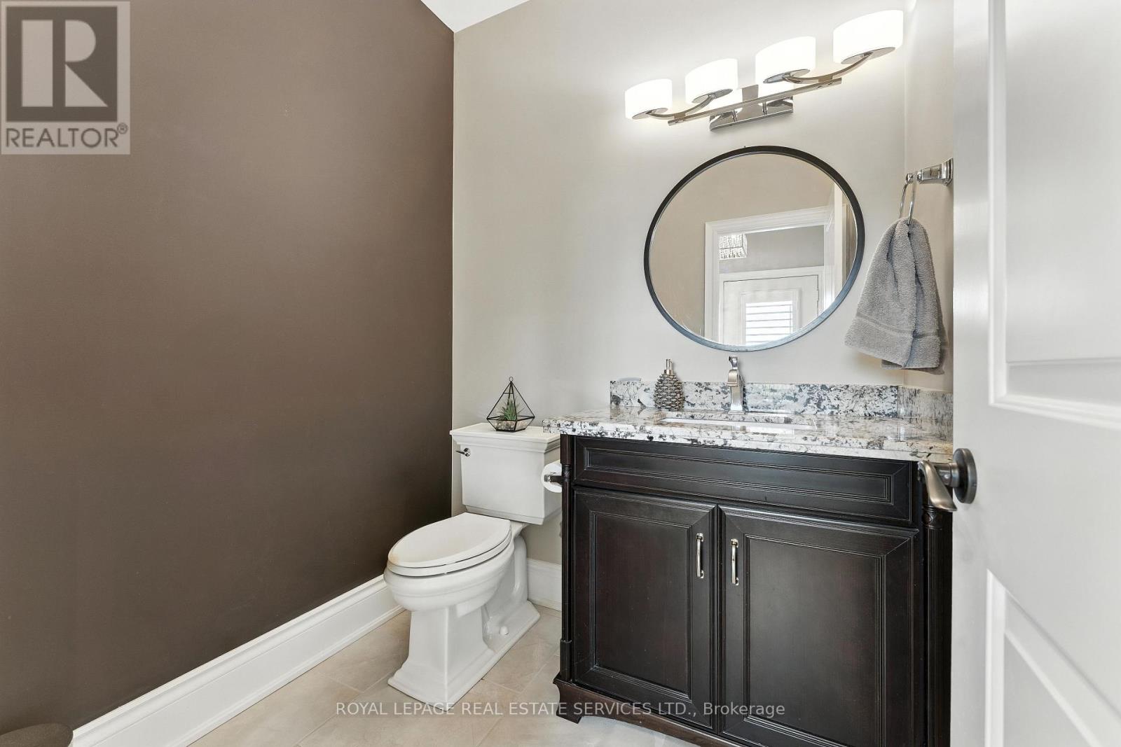 391 Robinson Road, Brantford, Ontario  N3R 0B8 - Photo 31 - X12264437