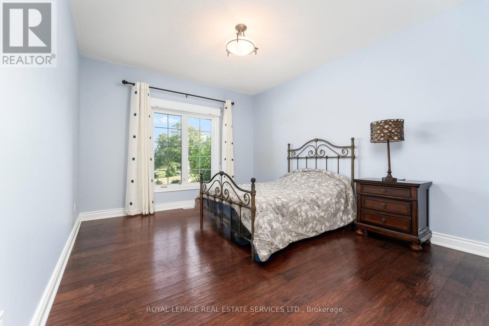 391 Robinson Road, Brantford, Ontario  N3R 0B8 - Photo 27 - X12264437