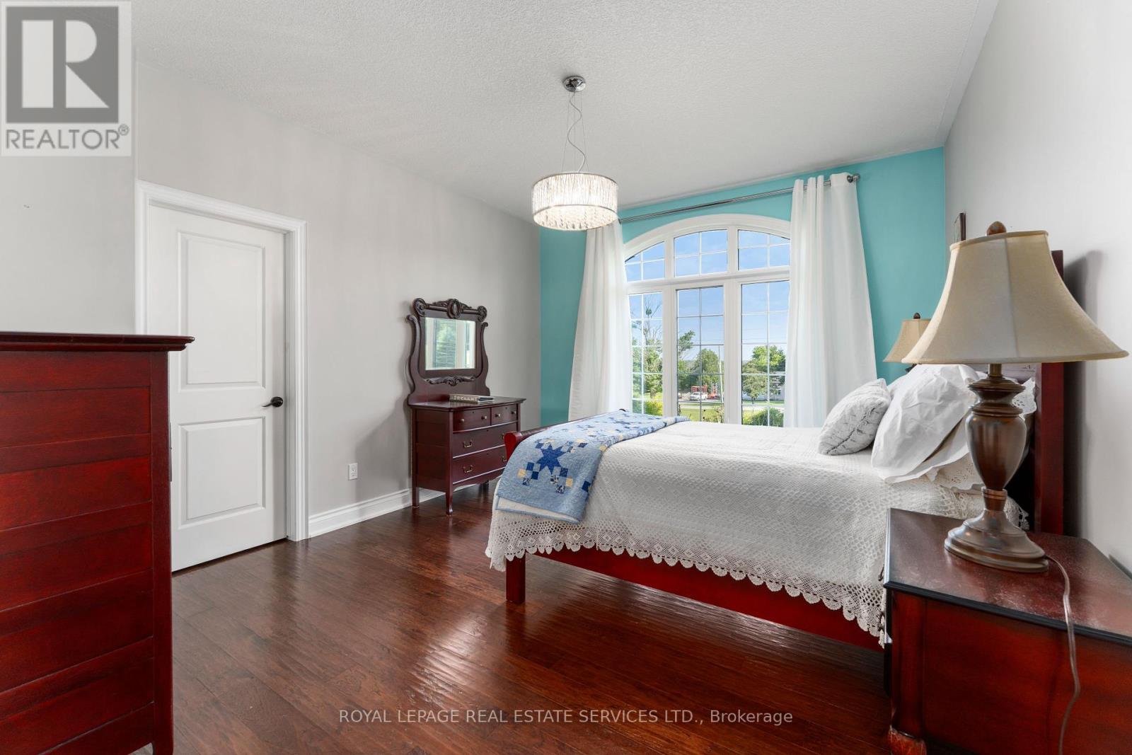 391 Robinson Road, Brantford, Ontario  N3R 0B8 - Photo 26 - X12264437