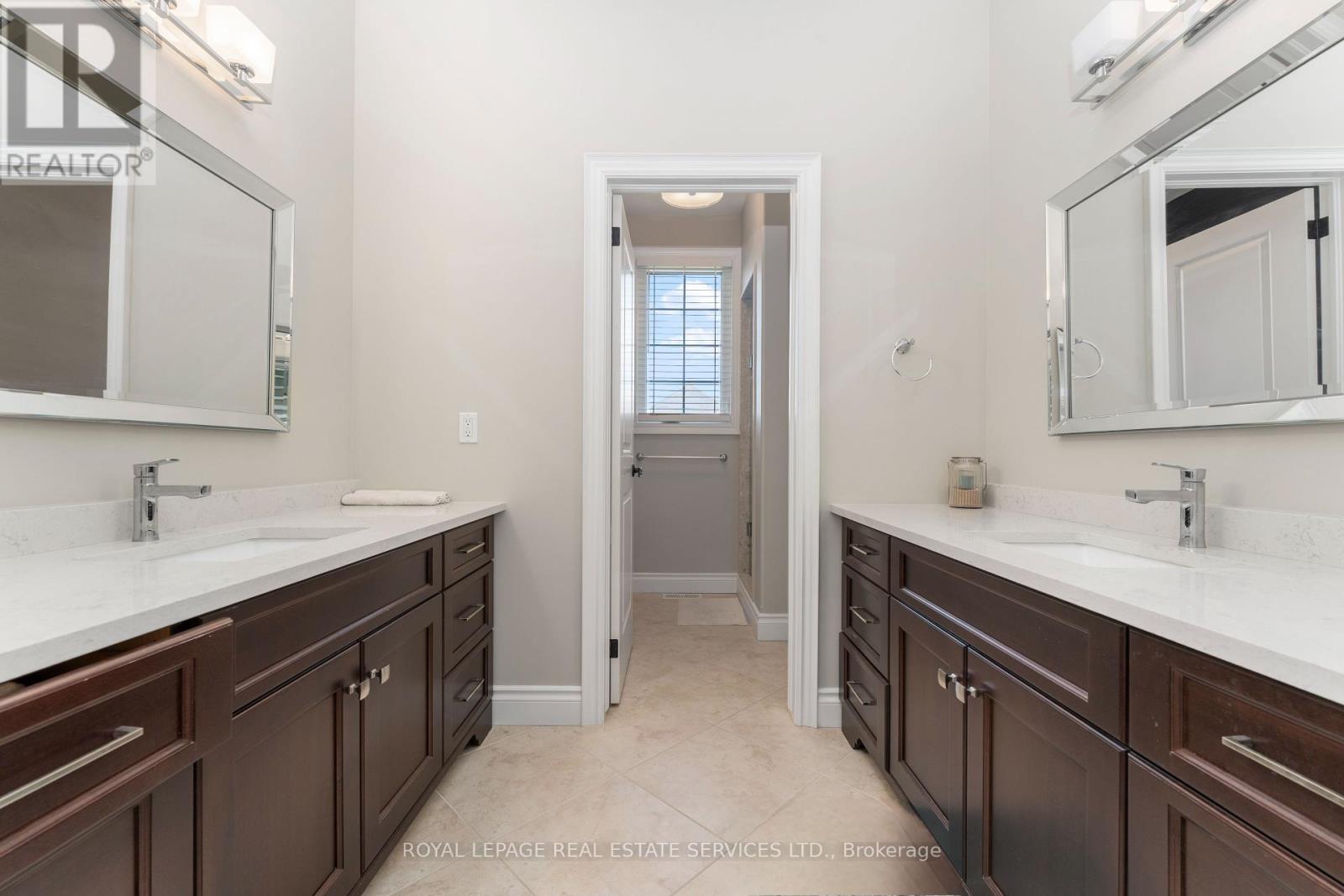 391 Robinson Road, Brantford, Ontario  N3R 0B8 - Photo 28 - X12264437