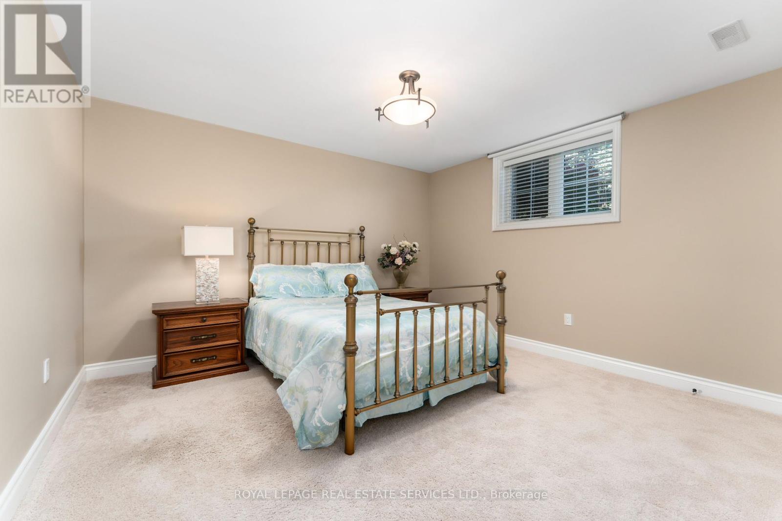 391 Robinson Road, Brantford, Ontario  N3R 0B8 - Photo 34 - X12264437
