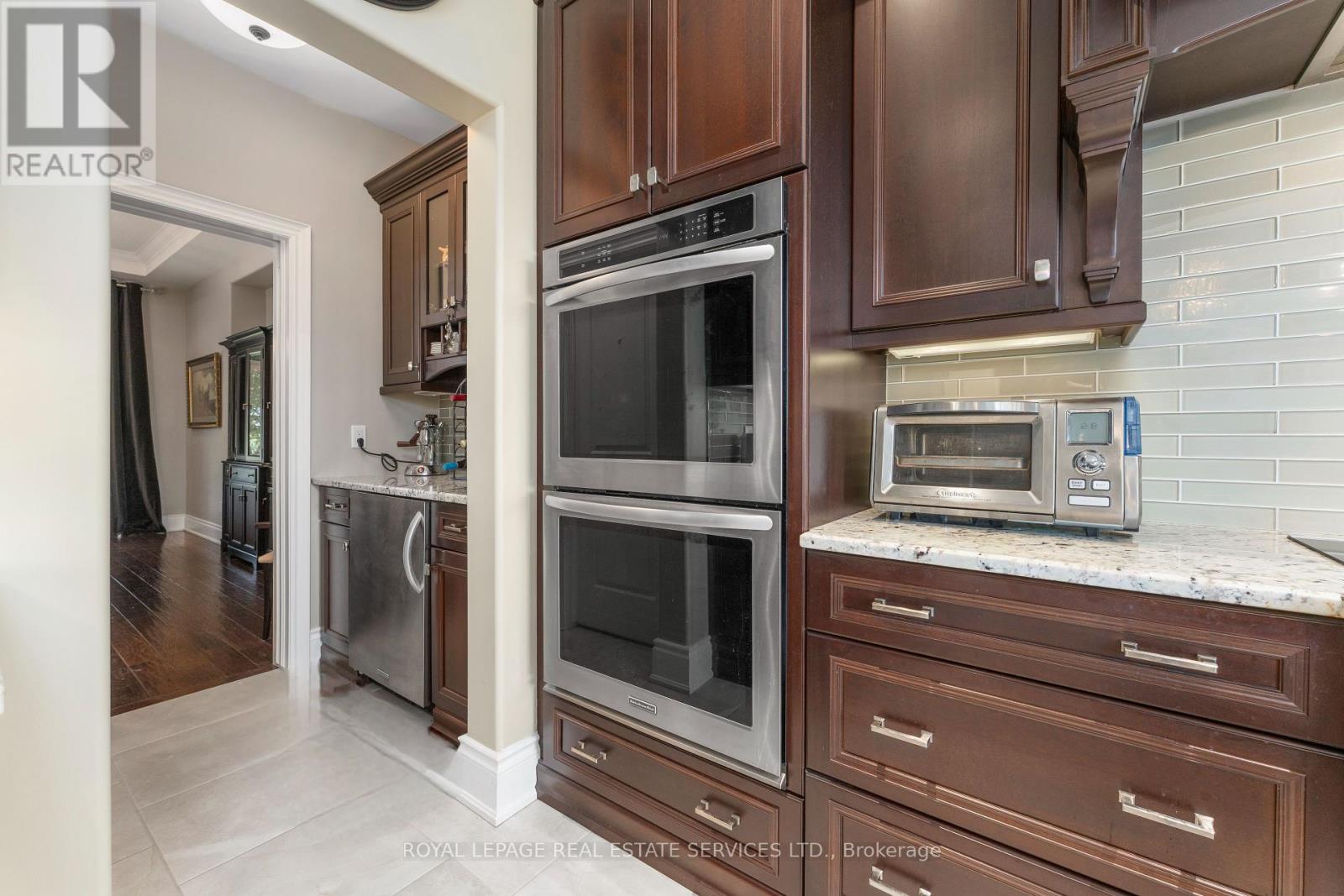 391 Robinson Road, Brantford, Ontario  N3R 0B8 - Photo 17 - X12264437