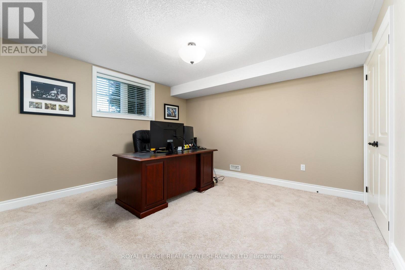 391 Robinson Road, Brantford, Ontario  N3R 0B8 - Photo 35 - X12264437