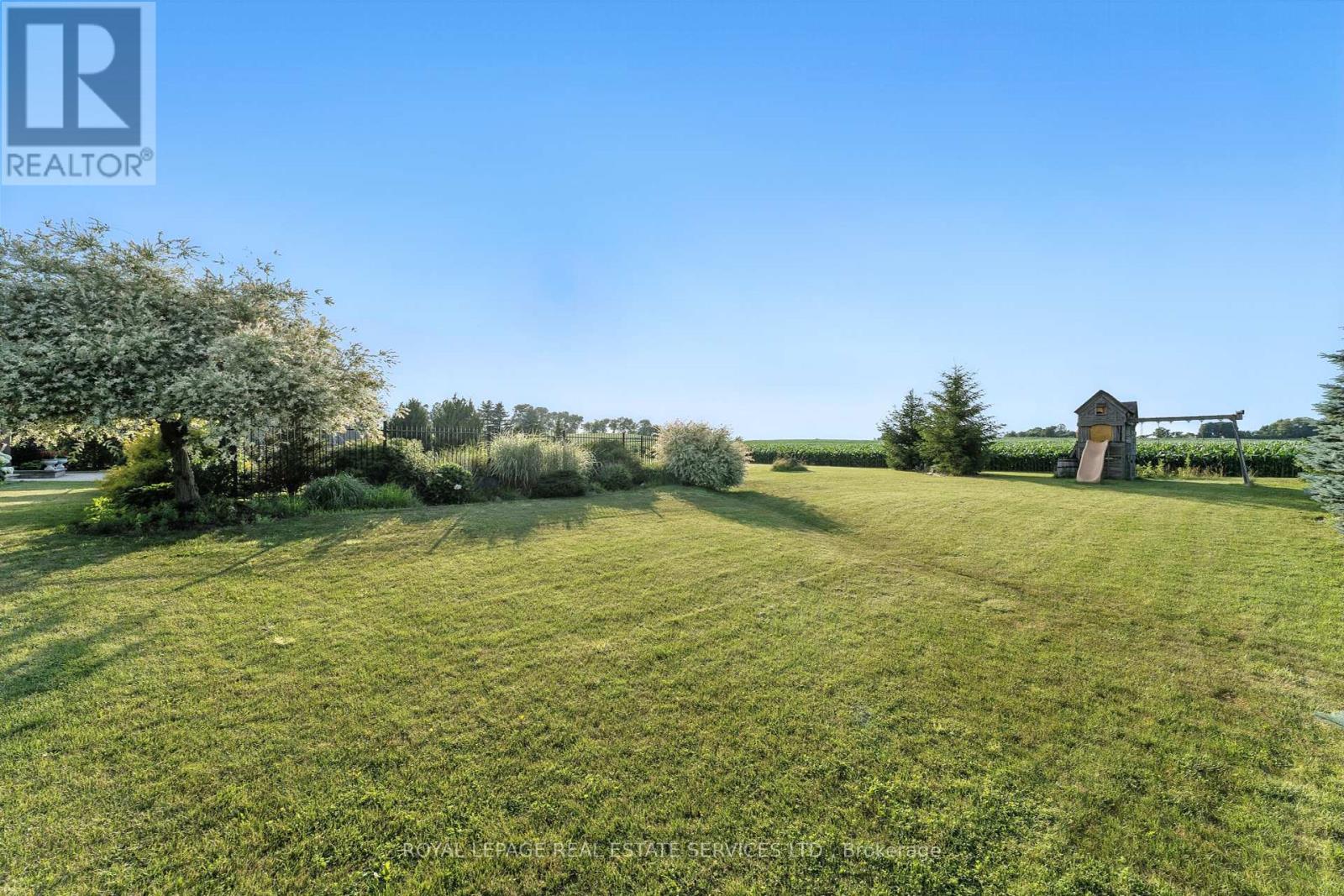 391 Robinson Road, Brantford, Ontario  N3R 0B8 - Photo 42 - X12264437