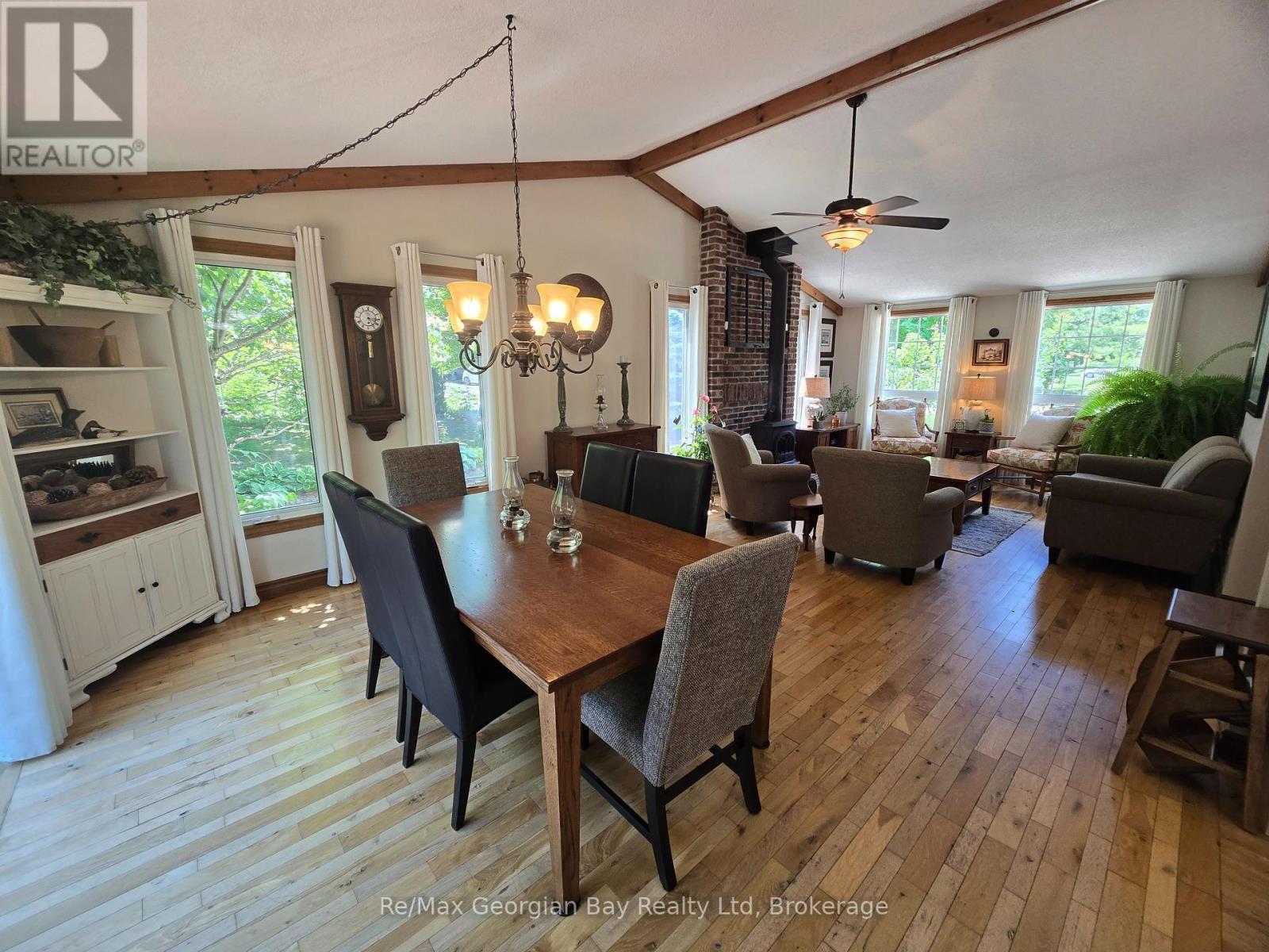 30 Sumac Crescent, Oro-Medonte, Ontario  L0K 1E0 - Photo 17 - S12168809